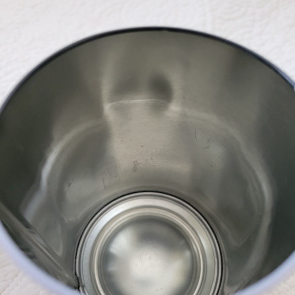 Yeti Stash Hideaway Containers - Picture 6 of 6